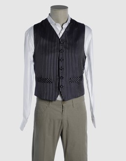 BOGART - �����Y - �����Y�X�[�c - �x�X�g on YOOX.COM