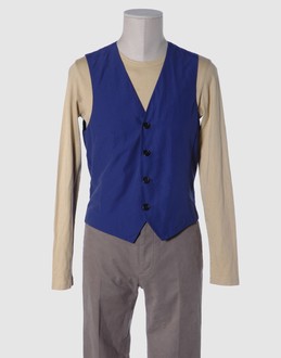 DIRK BIKKEMBERGS - �����Y - �����Y�X�[�c - �x�X�g on YOOX.COM