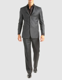 Anzüge - FÜR - - EMPORIO ARMANI -