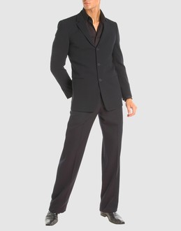 Anzüge - FÜR - - EMPORIO ARMANI -