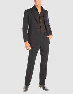 Anzüge - FÜR - - EMPORIO ARMANI -