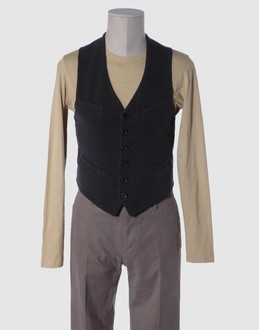 EMPORIO ARMANI - �����Y - �����Y�X�[�c - �x�X�g on YOOX.COM