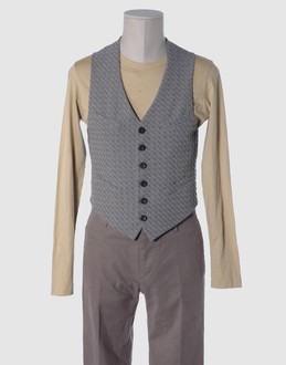 EMPORIO ARMANI - �����Y - �����Y�X�[�c - �x�X�g on YOOX.COM