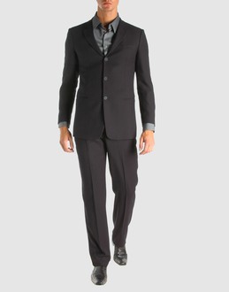 Anzüge - FÜR - - EMPORIO ARMANI -