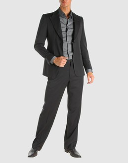 Anzüge - FÜR - - EMPORIO ARMANI -