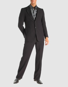 Anzüge - FÜR - - EMPORIO ARMANI -