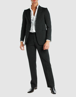 Anz�ge - F�R - - EMPORIO ARMANI -