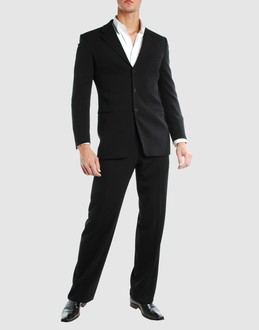 Anzüge - FÜR - - EMPORIO ARMANI -