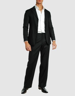 Anzüge - FÜR - - EMPORIO ARMANI -