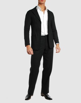 Anzüge - FÜR - - EMPORIO ARMANI -