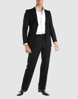 Anzüge - FÜR - - EMPORIO ARMANI -