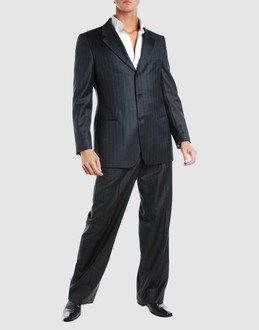 Anzüge - FÜR - - EMPORIO ARMANI -