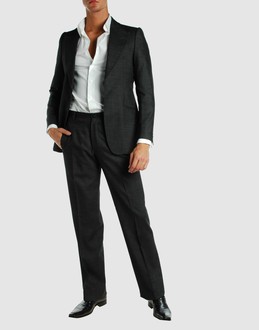 Anzüge - FÜR - - EMPORIO ARMANI -