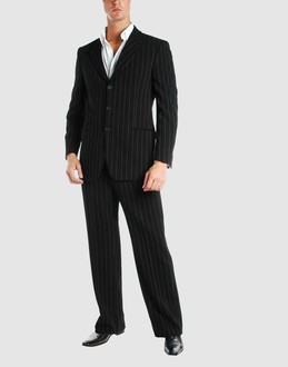 Anz�ge - F�R - - EMPORIO ARMANI -