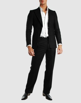 Anzüge - FÜR - - EMPORIO ARMANI -