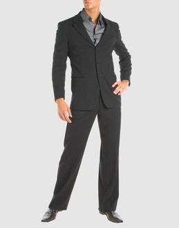 Anzüge - FÜR - - EMPORIO ARMANI -