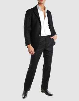 TOMBOLINI - COSTUMES - Costumes sur YOOX.COM