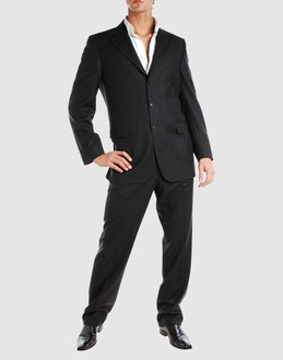 TOMBOLINI - COSTUMES - Costumes sur YOOX.COM