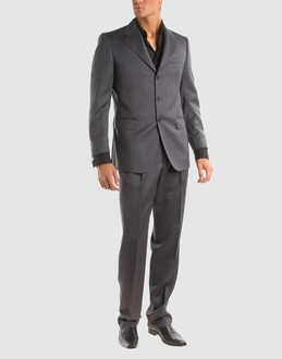 TOMBOLINI - COSTUMES - Costumes sur YOOX.COM