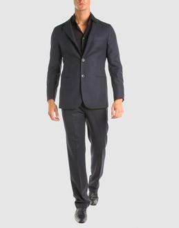TOMBOLINI - COSTUMES - Costumes sur YOOX.COM
