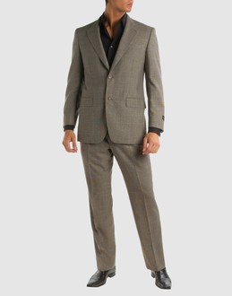 TOMBOLINI - COSTUMES - Costumes sur YOOX.COM