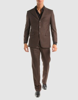 TOMBOLINI - COSTUMES - Costumes sur YOOX.COM