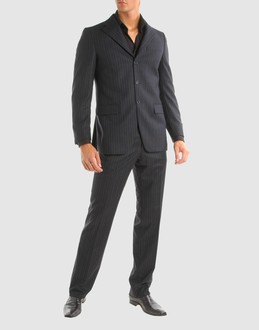 TOMBOLINI - COSTUMES - Costumes sur YOOX.COM