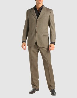 TOMBOLINI - COSTUMES - Costumes sur YOOX.COM