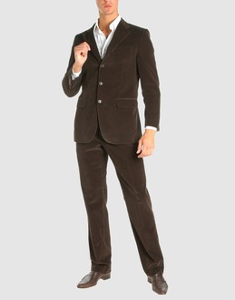 Anz�ge - F�R - - TOMBOLINI -