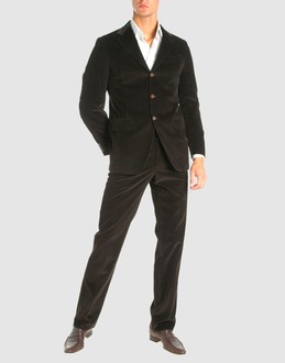 TOMBOLINI - COSTUMES - Costumes sur YOOX.COM