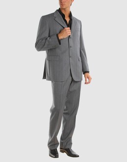 TOMBOLINI - COSTUMES - Costumes sur YOOX.COM