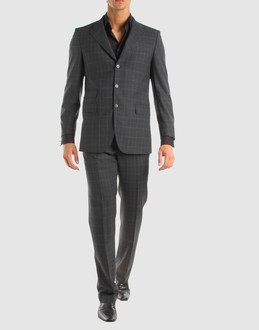 Anz�ge - F�R - - TOMBOLINI -