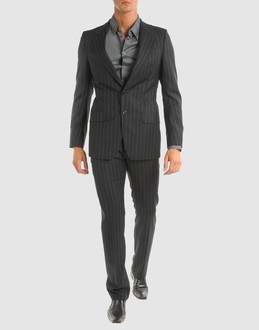 YVES SAINT LAURENT - COSTUMES - Costumes sur YOOX.COM