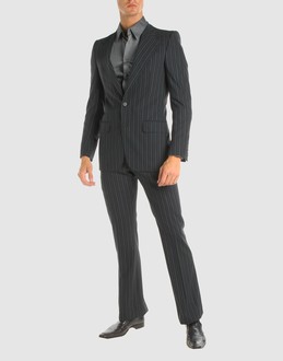 YVES SAINT LAURENT - COSTUMES - Costumes sur YOOX.COM