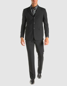 Anz�ge - F�R - - GAZZARRINI UOMO -