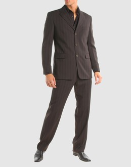 GAZZARRINI UOMO - COSTUMES - Costumes sur YOOX.COM