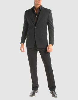 Anz�ge - F�R - - GAZZARRINI UOMO -