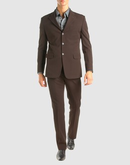 Anz�ge - F�R - - GAZZARRINI UOMO -