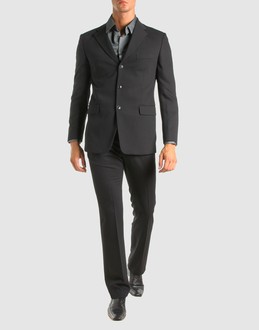 Anz�ge - F�R - - GAZZARRINI UOMO -