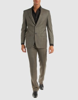 Anz�ge - F�R - - CERRUTI 1881 -