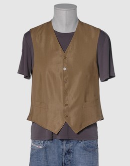 ROMEO GIGLI - �����Y - �����Y�X�[�c - �x�X�g on YOOX.COM