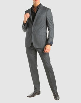 BOGLIOLI - COSTUMES - Costumes sur YOOX.COM
