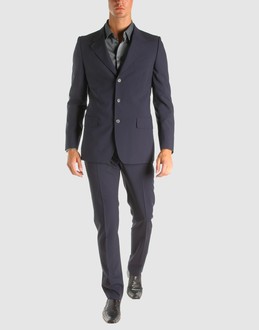 YSL RIVE GAUCHE - COSTUMES - Costumes sur YOOX.COM