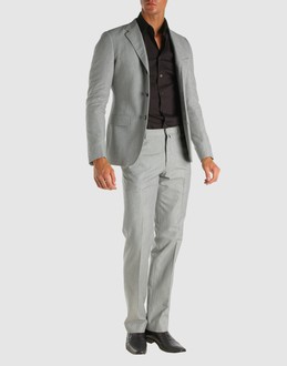 Anzüge - FÜR - - JIL SANDER -