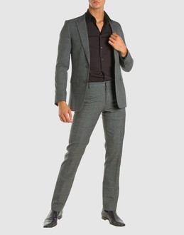 Anzüge - FÜR - - COMME des GARÇONS HOMME PLUS -