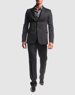 Anzüge - FÜR - - COSTUME NATIONAL HOMME -