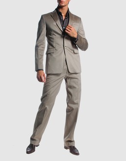 Anzüge - FÜR - - COSTUME NATIONAL HOMME -