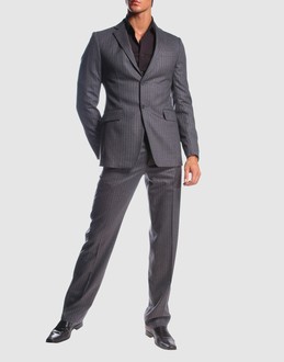 Anzüge - FÜR - - COSTUME NATIONAL HOMME -