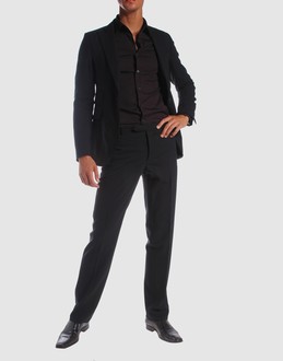 Anzüge - FÜR - - COSTUME NATIONAL HOMME -
