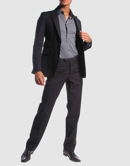 Anzüge - FÜR - - COSTUME NATIONAL HOMME -
